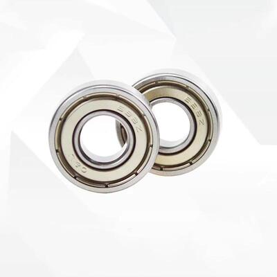 替代米 c-b695zz c-b696zz c-b698zz/b602zz/b603zz小径滚珠轴承