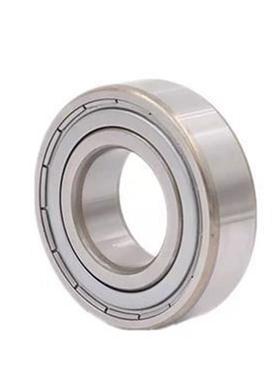 深沟滚珠轴承B6000/6001/60r02/6003/6004/6005/6006/6008/6007/Z