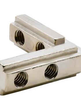 替代怡合达ADQ21-206/G3065Vgm933Dv6308/G/40-8/408M5/M/M8浇铸