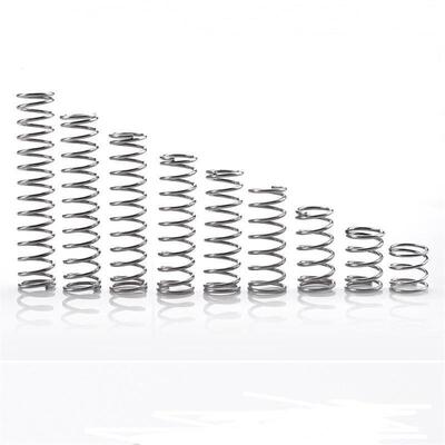 YVUM-D5/D6/D8-L15/L20/L25/L30/L35/L40/L45/L50/L55/L60/L65L70