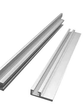 SENA3-150 SENAK SENAB SENB 传感器用滑轨SENBB SENCSENCB