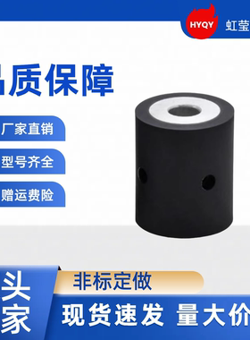 包胶滚轮 C-ROGSN25-8-20 /30/40/50  C-ROGSN30-10-20 /30/40/50