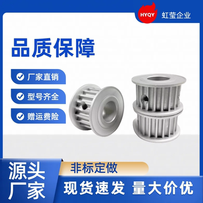 同步带轮TTPA48T5150-B-N22 /24/25/28/30/30/35/38/40 TTPA48T51