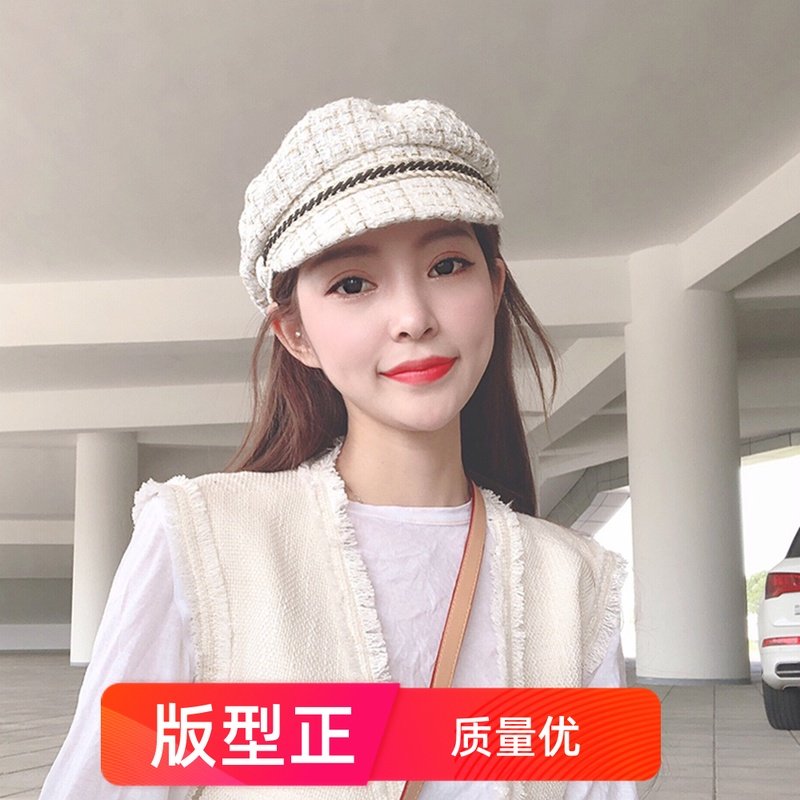 网友分享在meiguo.com的图片