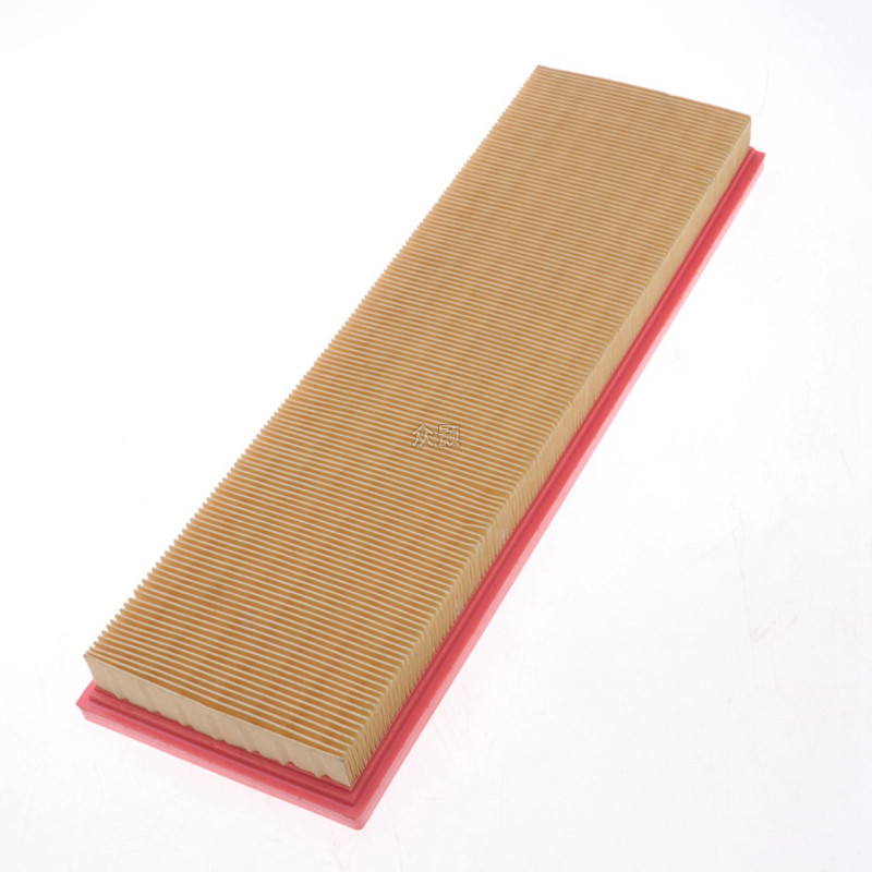 适配17款进口美国JETTA空气滤芯滤清器空滤格空气滤清器原装配件,汽车零部件/养护/美容/维保,空气滤芯,淘宝优惠券,粉丝福利购,淘宝优惠卷