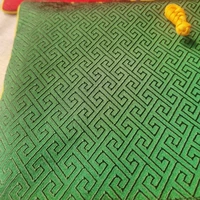 Благоприятный-моксин