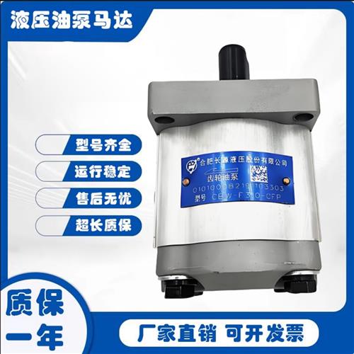 安徽??泵CBW-F304/F306/F310/F316-ALP CFP CFH ALPL液?油泵