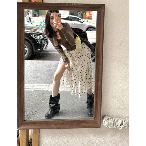 Pumpkin/韩国小众主推款!