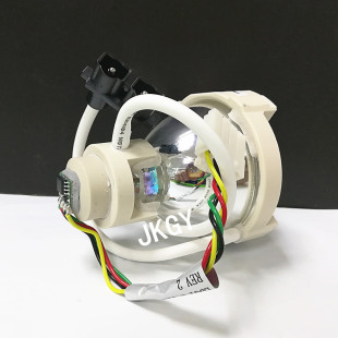 63000 120 OLYMPUS EXFO氙灯012 CITE LUMEN ZEISS DYNAMICS