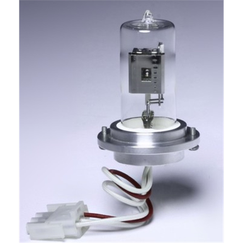 安捷伦液相Agilent 8453DAD/2140-0605/2140-0813/G1315A/B氘灯