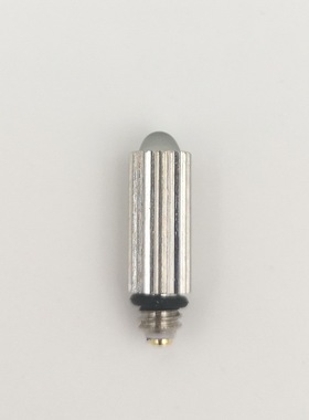 麦丘理MERCURY TN04800 成人喉镜灯泡 04800 2.5V 0.28A