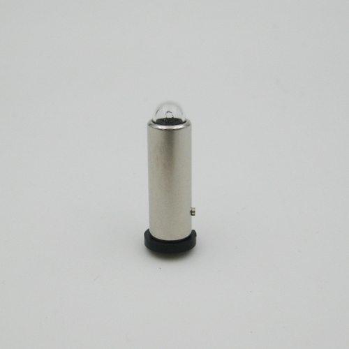 TEPHN 3.5V 0.72A 2.8W苏州六六YZ-6F YZ-6G YZ-11D 检眼镜灯泡