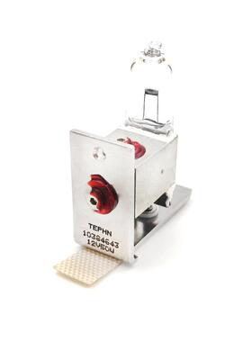 LEICA用10384643 12V 50W WILD50灯泡 M600莱徕卡显微镜TEPHN光源