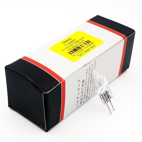 TN-426680 HV-5 HVS-5 HV-50A HVS-50 硬度计灯泡 TEPHN