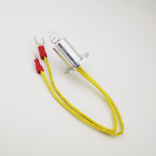 TEPHN TN-86332 12V20W 适用汉唐HIGHTOP生化分析仪光源灯泡