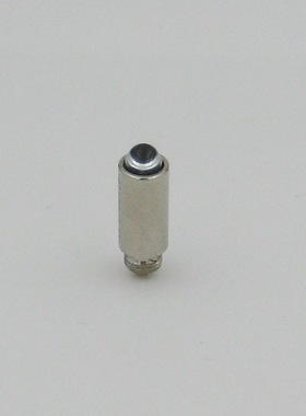 25020 伟伦检耳镜灯泡 03100 3.5V 0.72A 20210 20500