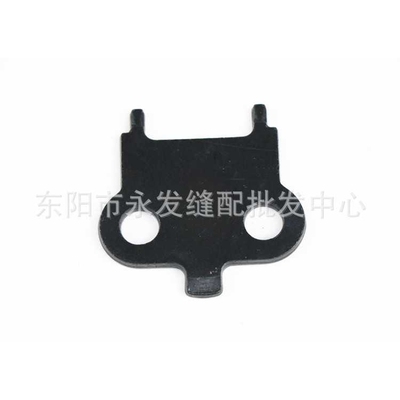 新款直销原厂 乐江YJ-100A 110 125圆刀电剪刀 裁剪机配件紧刀扳