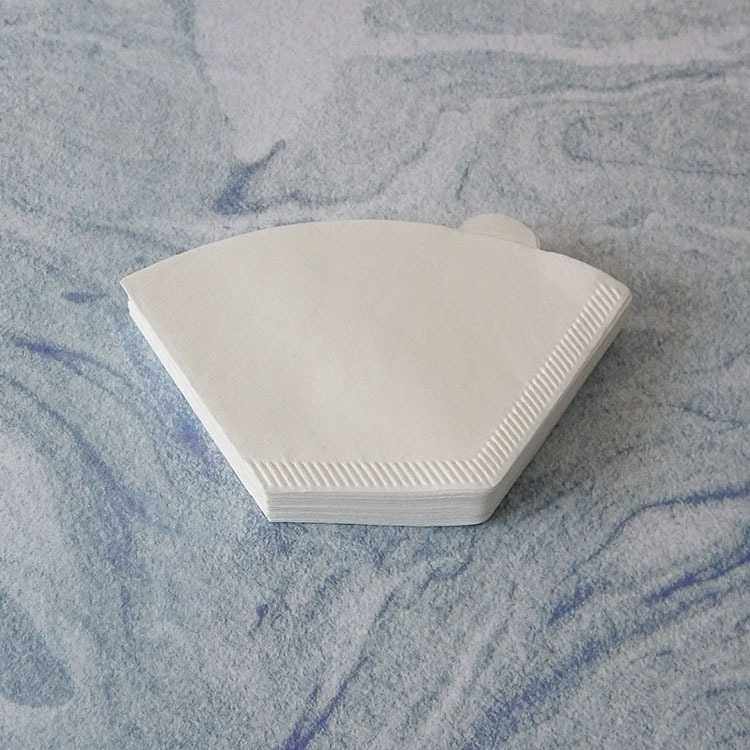 新款直销摩卡壶369冰滴 法压壶V60扇形U102咖啡过滤纸碗形波,餐饮具,咖啡滤纸,淘宝优惠券,粉丝福利购,淘宝优惠卷