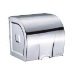 新款直销开平优嘉卫浴  不锈钢304纸巾架 挂墙式纸巾架 揭盖纸巾,家装主材,卷纸器/纸巾架,淘宝优惠券,粉丝福利购,淘宝优惠卷