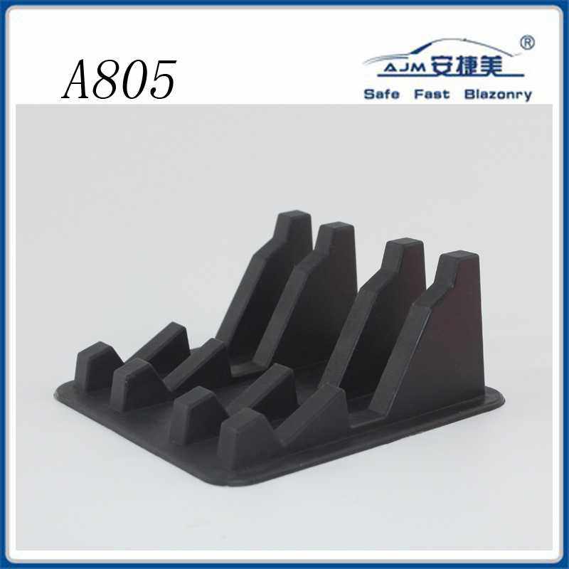 新款直销跨境热销硅胶车载手机支架车用家用梯形支架桌面通用导航,模玩/动漫/周边/娃圈三坑/桌游,模型制作工具/辅料耗材,淘宝优惠券,粉丝福利购,淘宝优惠卷