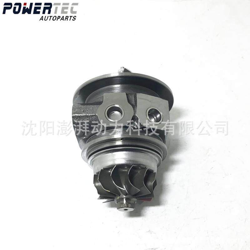 新款直销现货TD03-08G-1涡轮增压器机芯49131-05001适用沃尔沃发