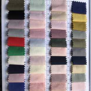 新款 抱枕内胆布白色纯棉布 汉服布料 连衣裙子 直销9088全棉里布