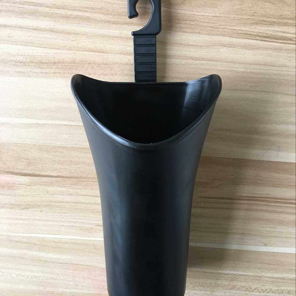 新款直销座椅收纳盒缝隙储物置物盒垃圾车载多功能塑料水杯架雨伞,个人护理/保健/按摩器材,其它美发工具,淘宝优惠券,粉丝福利购,淘宝优惠卷