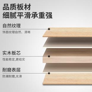 阳台玄关柜一体收纳 新款 直销实木鞋 柜家用门口入户门2023新款 爆款
