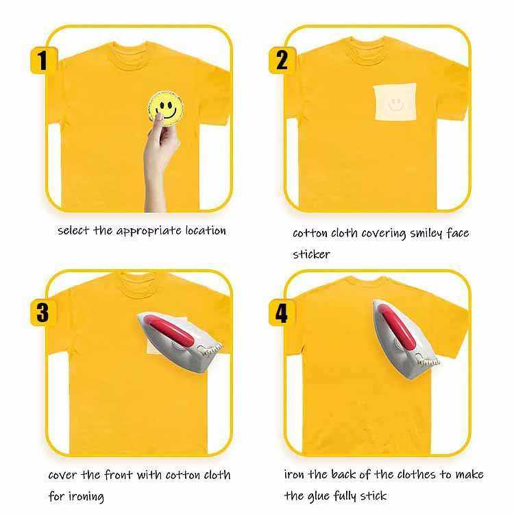 新款直销啸天毛巾绣爱心刺绣布贴电脑绣花章仔熨烫绣花标心型补丁,居家布艺,布贴,淘宝优惠券,粉丝福利购,淘宝优惠卷