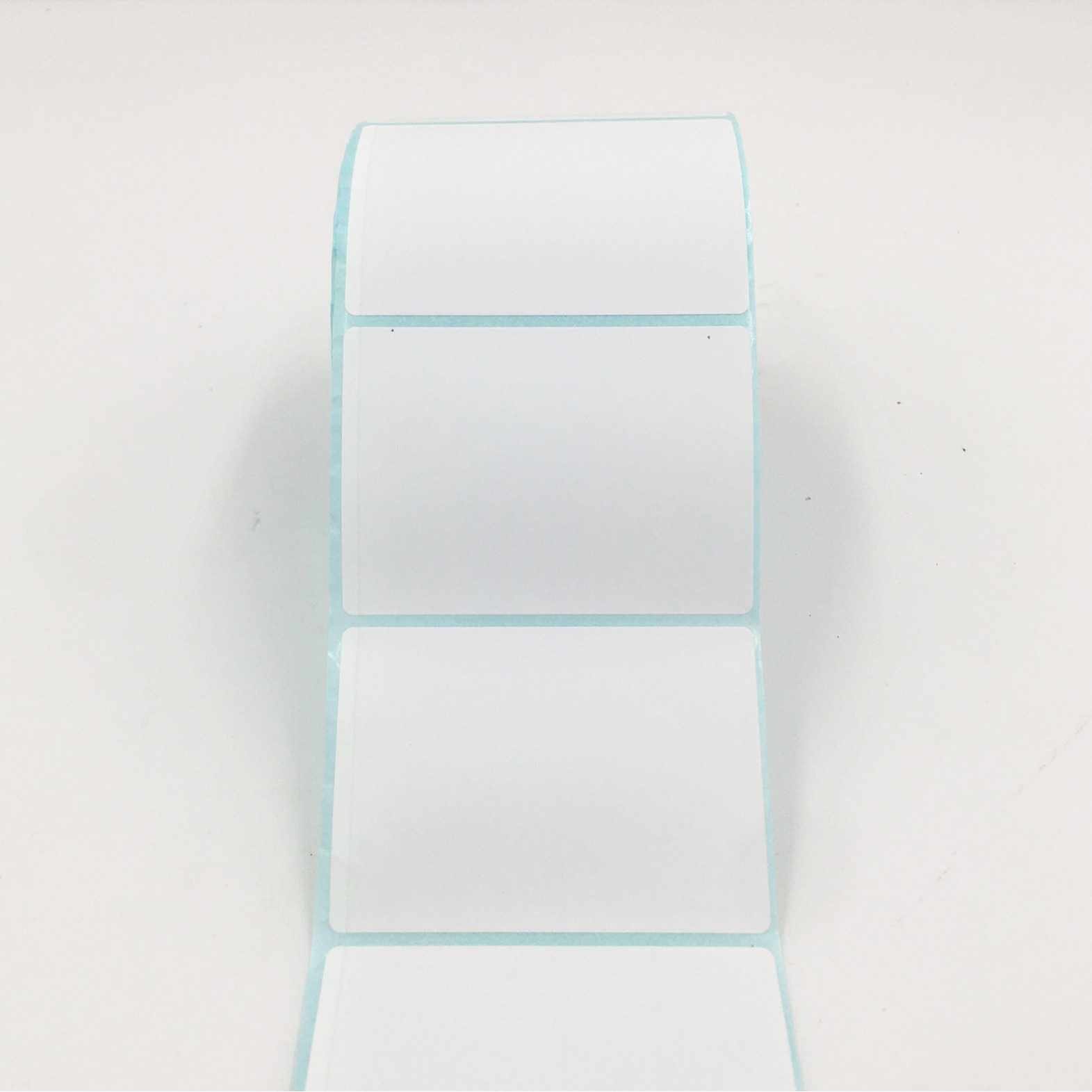 新款直销三防热敏纸70501000张小批量打印纸热敏贴纸圆形封口贴尺,办公设备/耗材/相关服务,标签打印纸/条码纸,淘宝优惠券,粉丝福利购,淘宝优惠卷