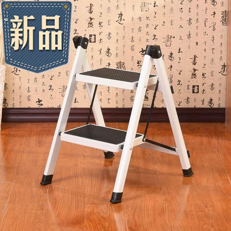 儿15童凳子小梯子上下床两用爬厨房梯椅子小登梯脚踏凳活动一步手|ruв категории начало ежедневно, бытовой аппаратные средства, бытовой лестница - от Buy2taobao.com для оказания профессиональной услуги покупки агента Taobao