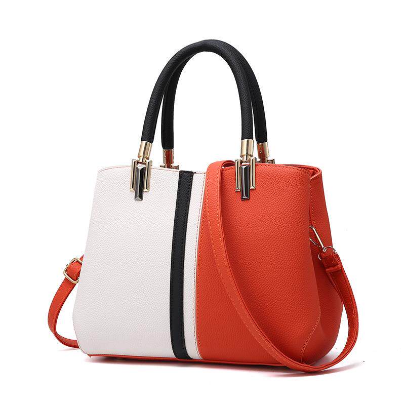 Bags handbags woman handbag Handbag One shoulder Diagonal package grace Hit color Simplicity fashion xg311in the Leather/Lady bags/Men's bag, Ms. bags  category - from Buy2taobao.com to provide professional Taobao agent buy service