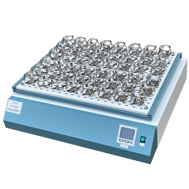 -304b2小型液体摇瓶机培养摇床转速平稳 单层摇瓶机 振荡器,工业油品/胶粘/化学/实验室用品,水浴锅,淘宝优惠券,粉丝福利购,淘宝优惠卷