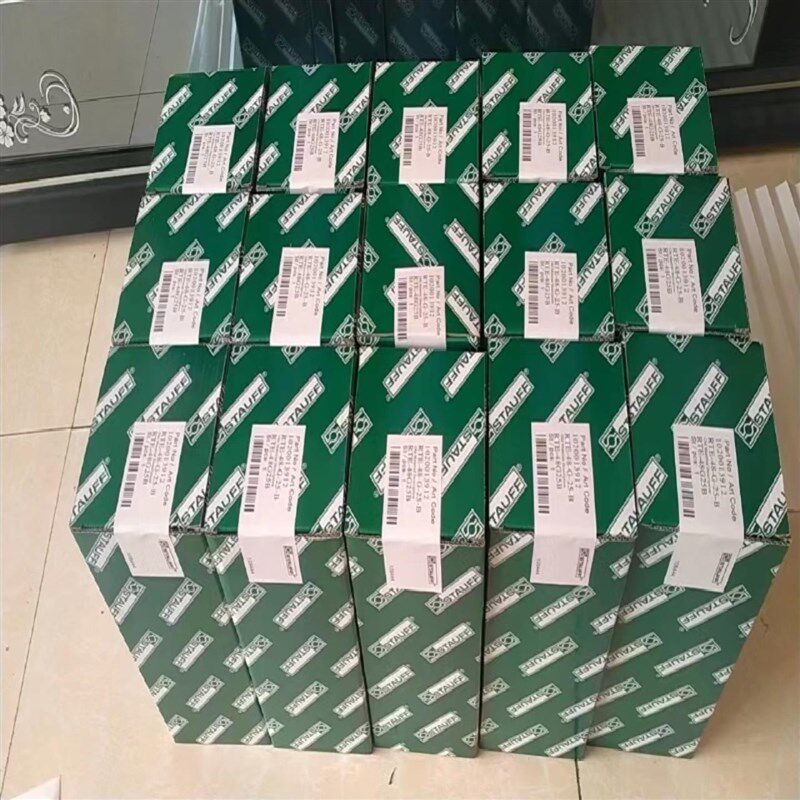 HYDAC贺德克滤芯0330D010BsN4HC 308491 0400DN025BN4HC 1263011