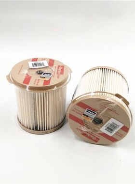 PALL颇尔滤芯HC8300FUP8H UE310AN13H HCH9100FKN13H HC9800FCT4H