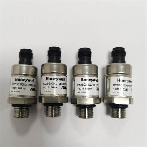 适用于Schneider施耐德压力传感器XML-G016D21压力变送X器4~20ma