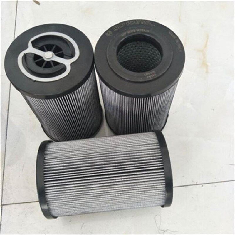 黎明滤芯SFX-1300X20 QYLX-400X10Q2J FBX(TZ)-1300X10