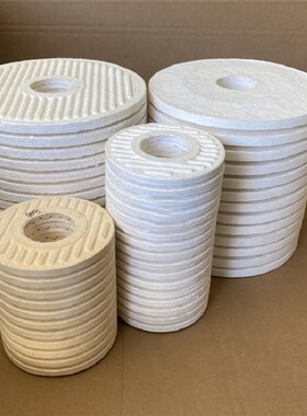 PALL颇尔滤芯HC2256FKP10H HC7500SKT8H HC910X0FKT13H