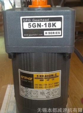 芜湖微特微电机YN70-2x0CZ/70JB50G10带阻尼