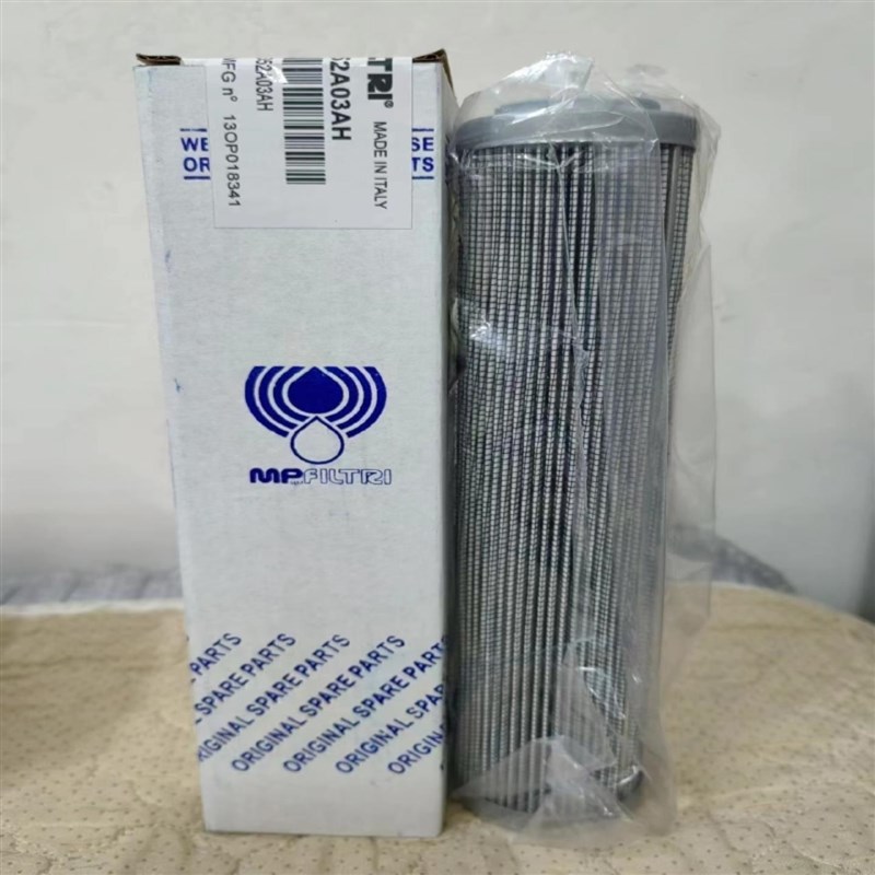 HYDAC贺德克f滤芯1263463 1320D010BNHC 0660D020ON 5.03.09D05BH