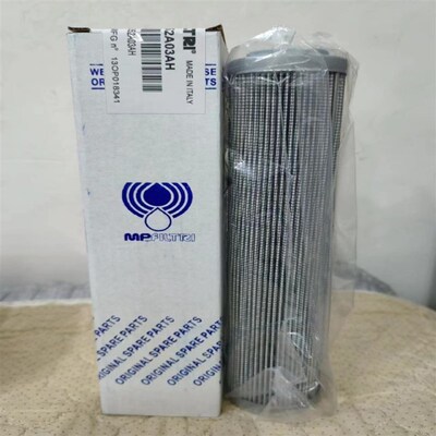 HYDAC贺德克f滤芯1263463 1320D010BNHC 0660D020ON 5.03.09D05BH