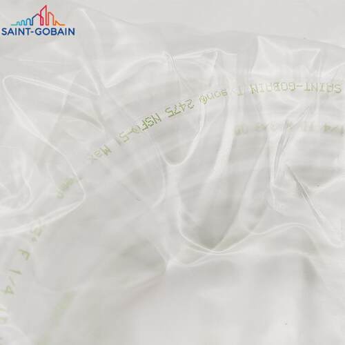 AJK00002进口圣戈班q2375食品饮料医院消毒管TYGON抗化学腐蚀软管