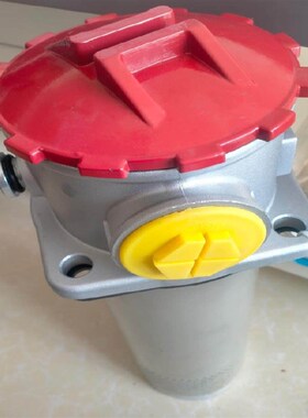 MPFILTRI翡翠滤芯HP0653A10AHPy01 MPA180G1M60 MFMF0201M25NB