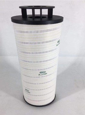 HYDAC贺德克滤芯1262924 1320223 1.11.16KD25BN 0055D010BH3HC