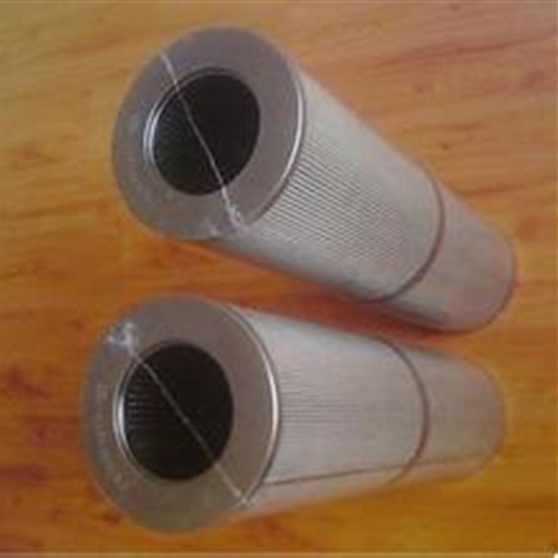 汽轮机液压油d滤芯ZA2LS1500E2-BZ1 ZA2LS400W-MZ1电厂钢厂滤芯