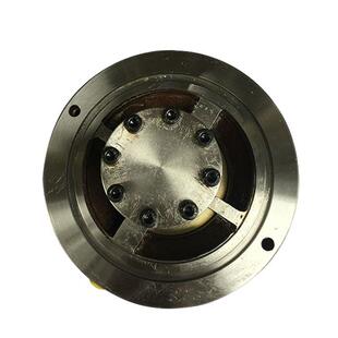 PF-150 SVF-1o25 管式充液阀 碟式满油阀  高精度 高耐压 合金钢