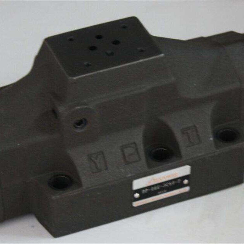 减压阀MGV-u03-P-2 MGV-03-A-2 MGV-03-B-2