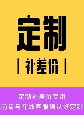 萨奥丹佛斯液压马达51D080RD2NtHSA2CHC1NNN038AANN2613-83010244