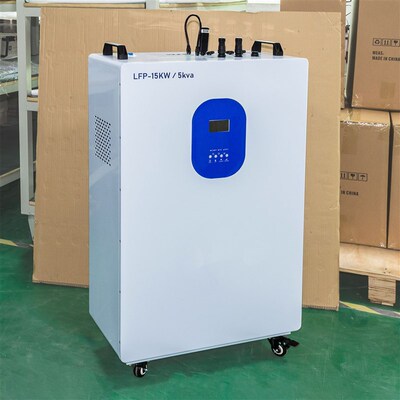 best lithiuhm battery solar battery store batterie lithium b