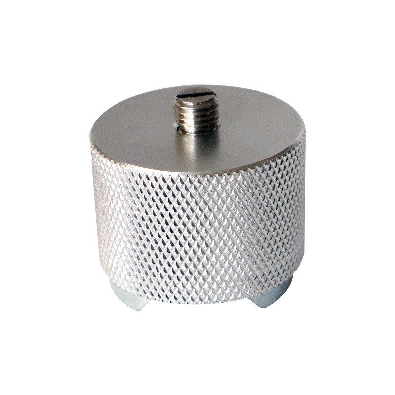 感器用磁吸座变送器安装带螺纹磁吸底座 马蹄NH形磁铁块磁座适用,农机/农具/农膜,农业传感器,淘宝优惠券,粉丝福利购,淘宝优惠卷